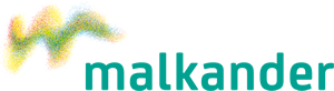 Logo Malkander Ede